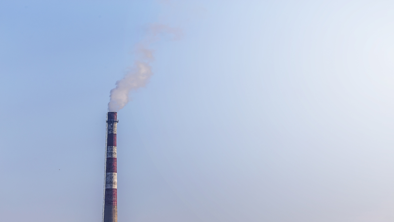 Un'immagine generica segnaposto con angoli arrotondati in una figura.